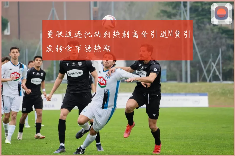 曼联追逐托纳利热刺高价引进M费引发转会市场热潮